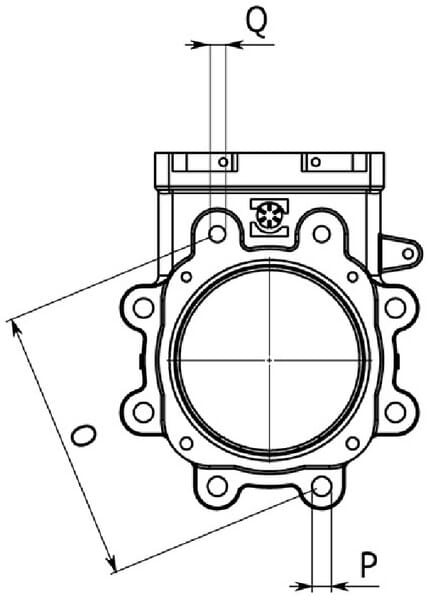 BPA000311000