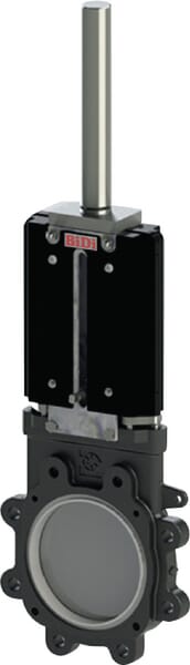 BPA000311003