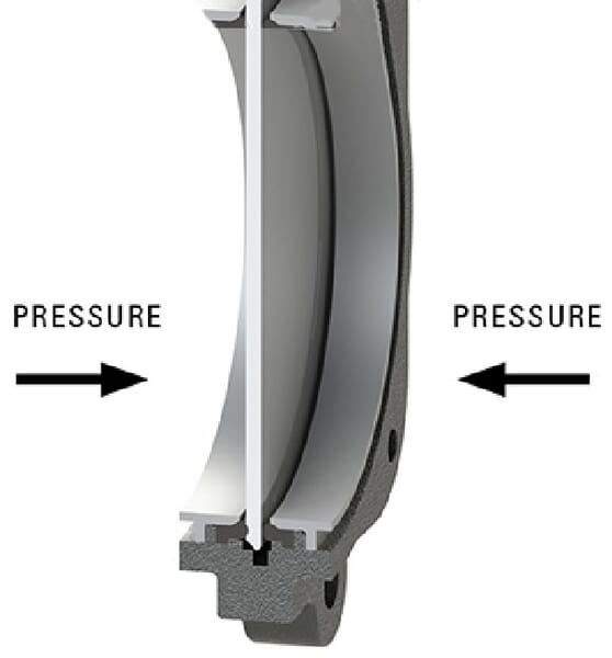 BPA000311003