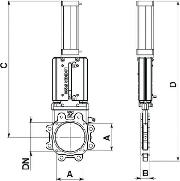 BPA000311007