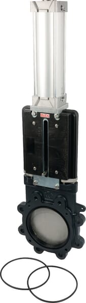 BPA000311011
