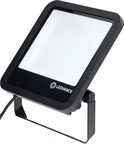 Ledvance Floodlight 100W 4000K Lvfl150840psg4