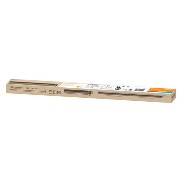 BPA000311047