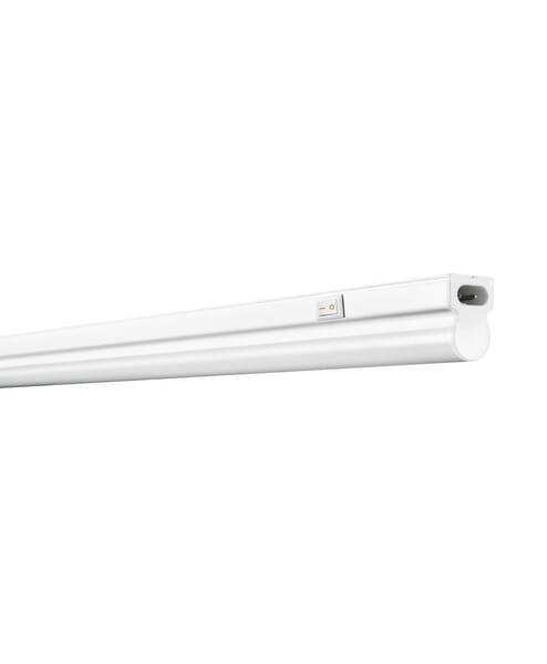 BPA000311049