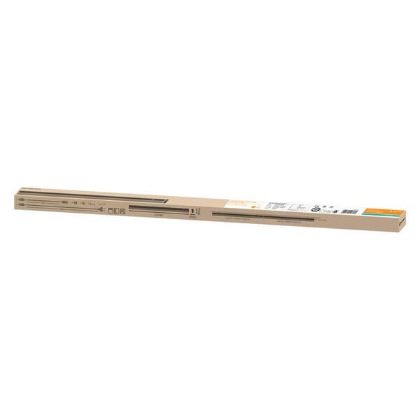 BPA000311049