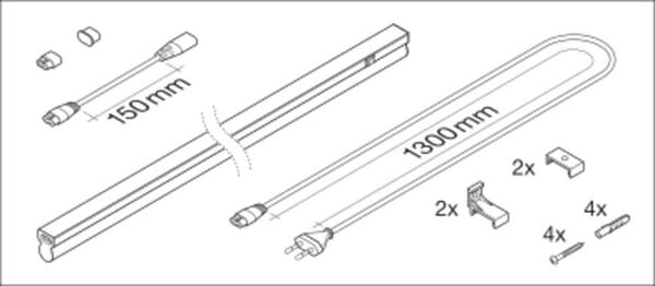 BPA000311049