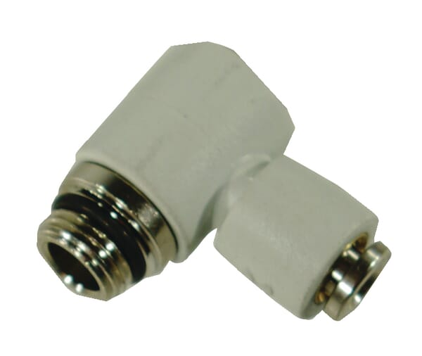BPA000311080