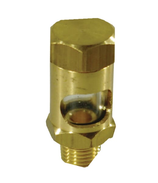 BPA000311081