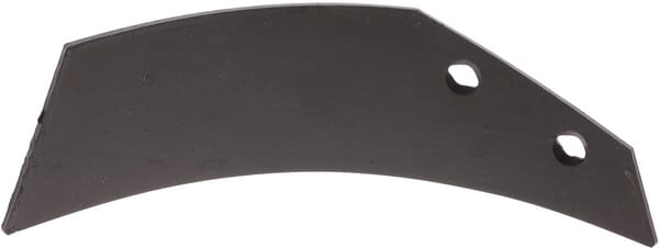 BPA000311086