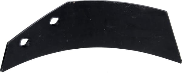 BPA000311087