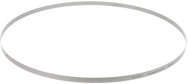 BPA000311097