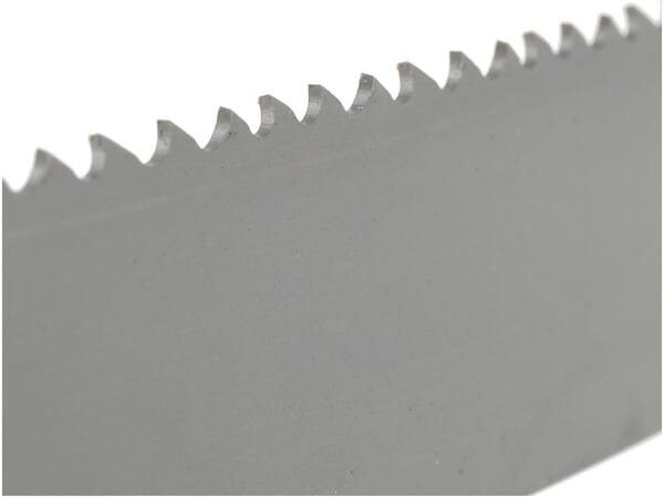 BPA000311097