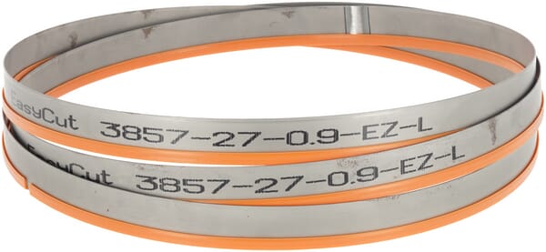 BPA000311118
