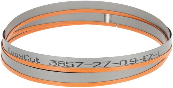 BPA000311123