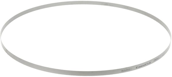 BPA000311123