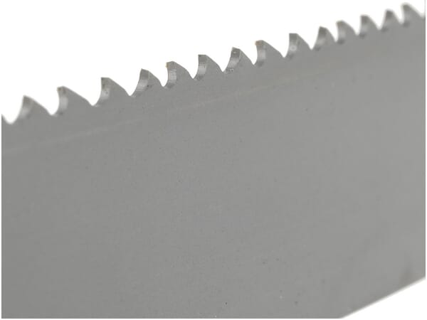 BPA000311123