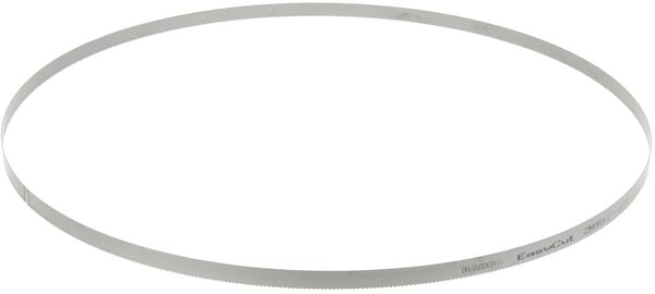 BPA000311128