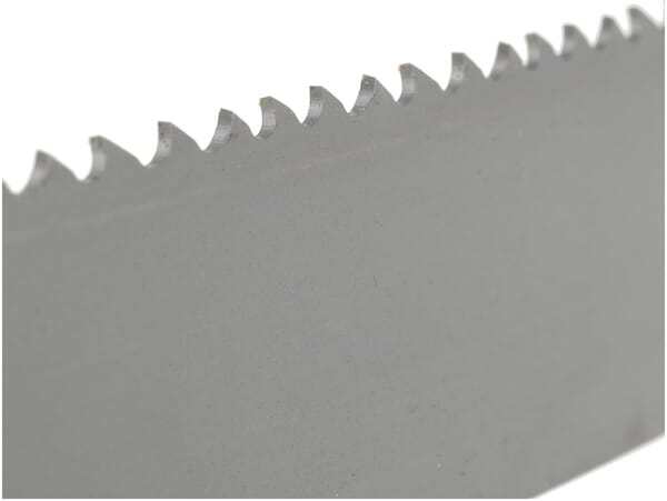 BPA000311128
