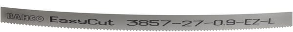 BPA000311133