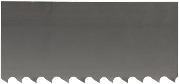BPA000311133