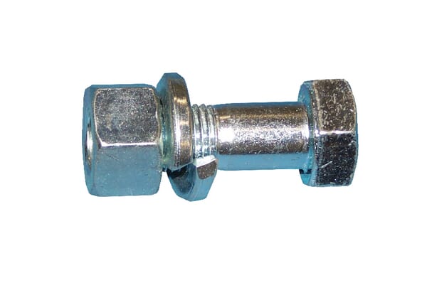 BPA000311154