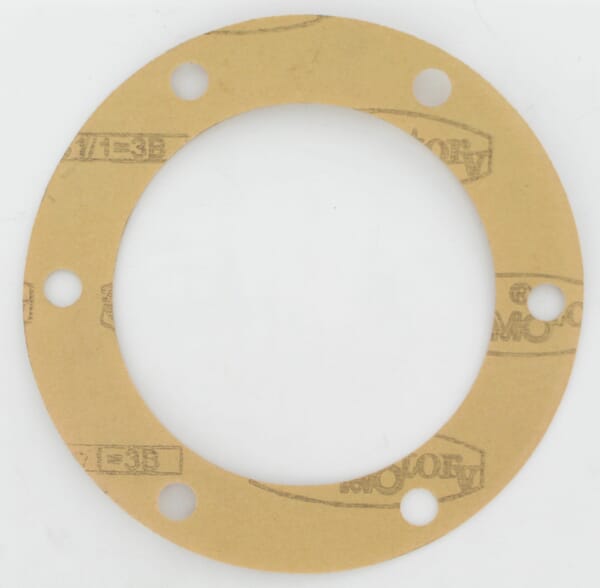BPA000311181