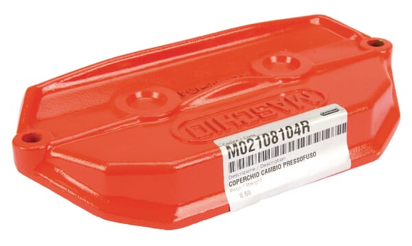 BPA000311209