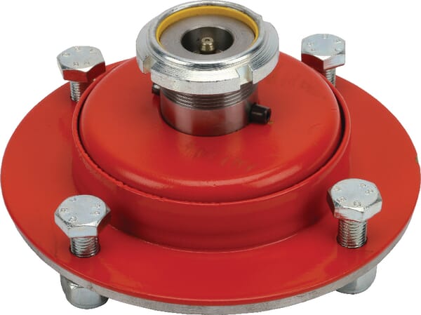 BPA000311255