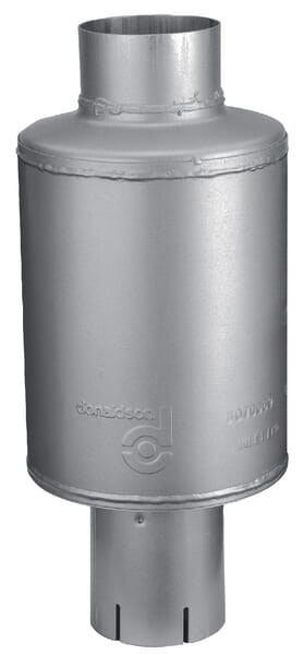 Donaldson Spark Arrester 32Mm M045123