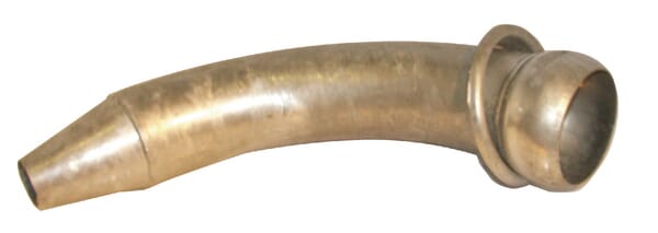 BPA000311261