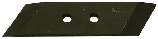 BPA000311302