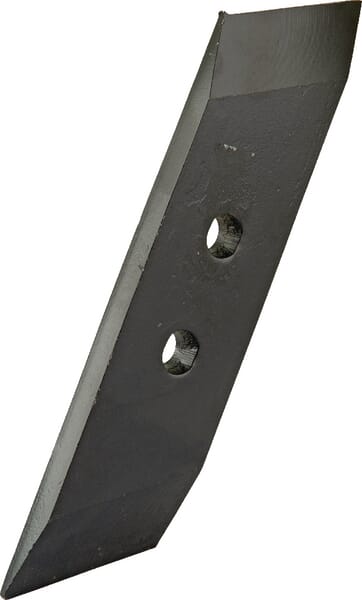 BPA000311326