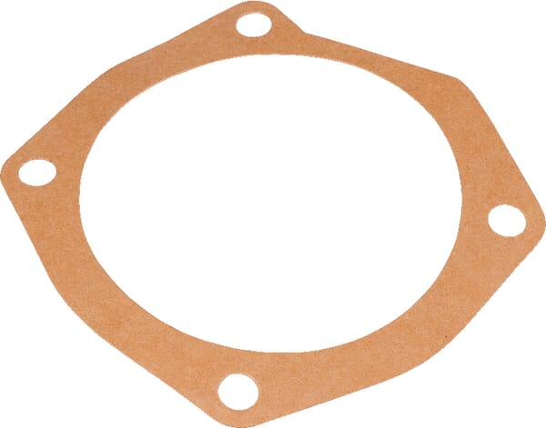 BPA000311336