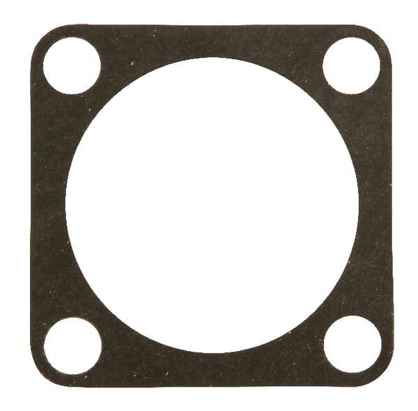 BPA000311358