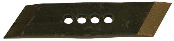 BPA000311370