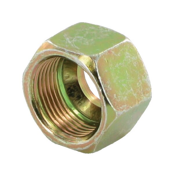BPA000311373