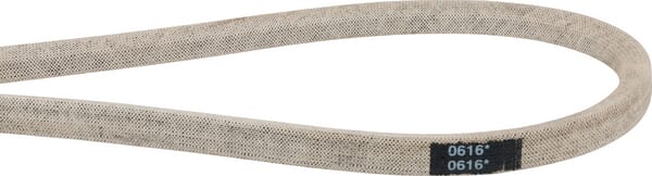 BPA000311678
