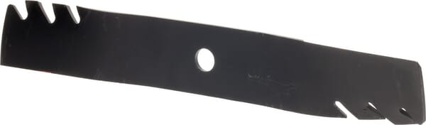 BPA000311699