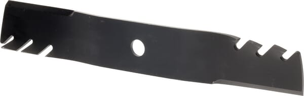 BPA000311699