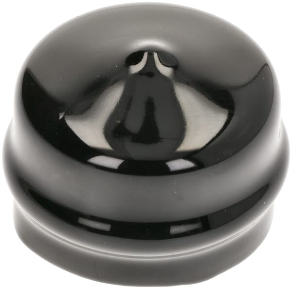 BPA000311760