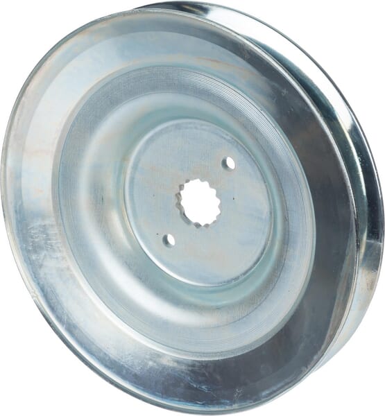 BPA000311772