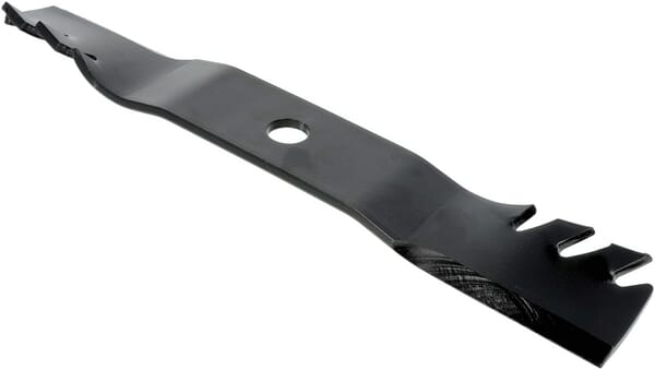 BPA000307733