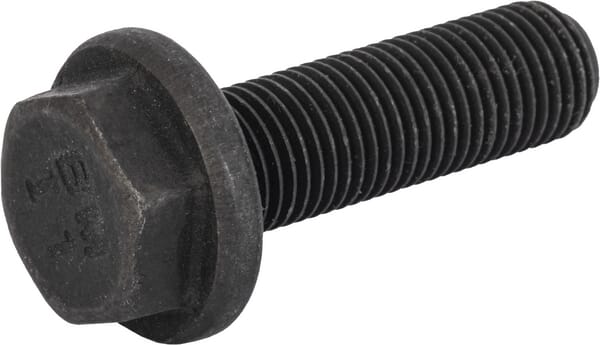 BPA000307801