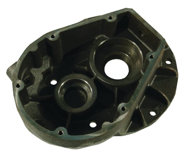 BPA000308065