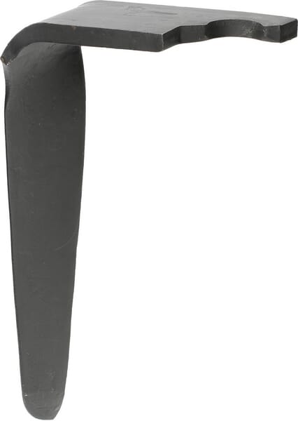 BPA000308122