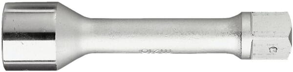 Facom Extension 1" Length:415mm M215a