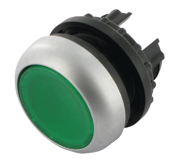 BPA000308241