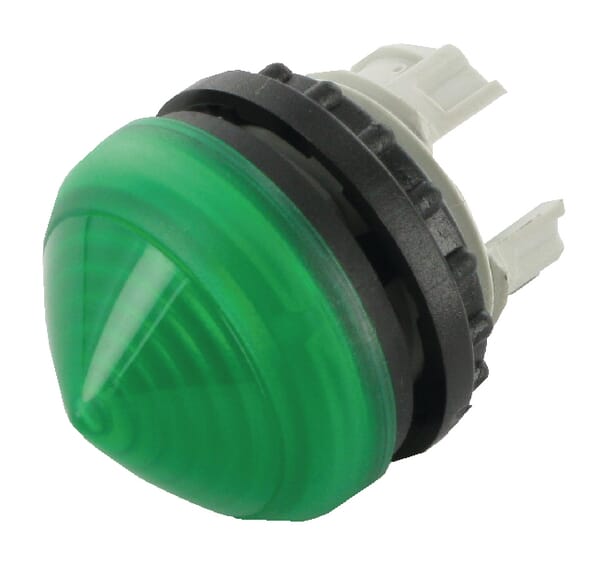 Eaton Light/Green Indicator M22lhg