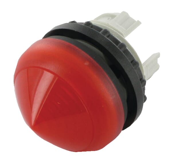 Eaton Light/Red Indicator M22lhr