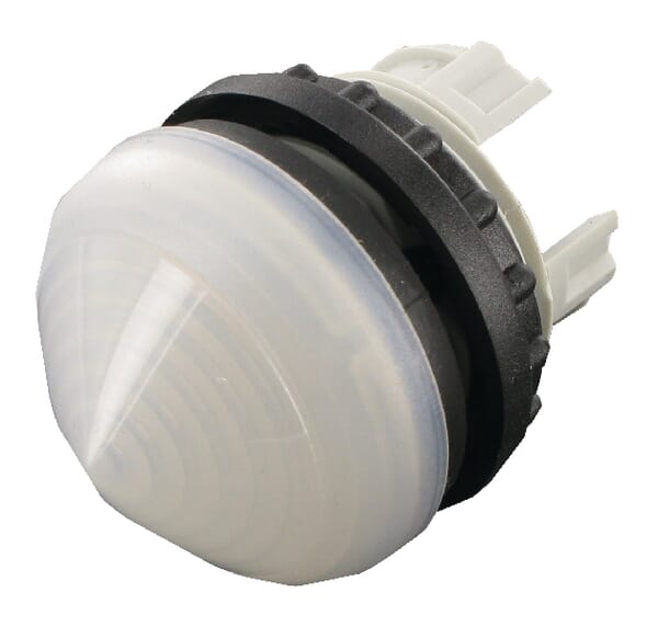 Eaton Light/White Indicator M22lhw